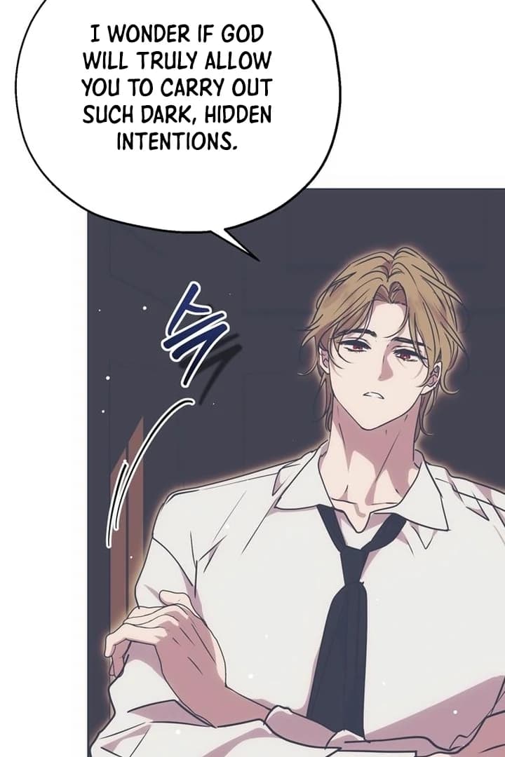 Page https://readmanhwaverse.com/images/moralis-scandal/chapter-5/ch_5_39.webp