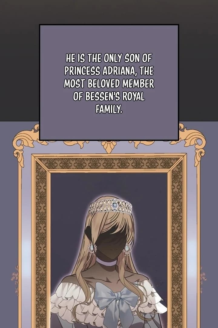 Page https://readmanhwaverse.com/images/moralis-scandal/chapter-5/ch_5_4.webp
