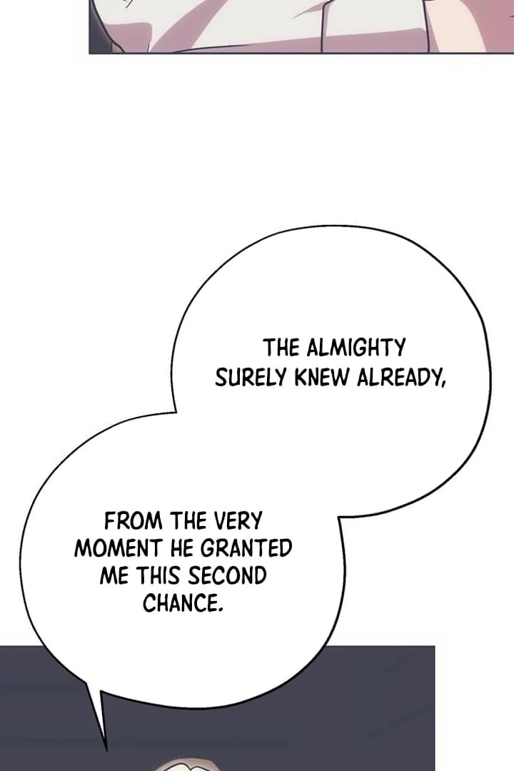 Page https://readmanhwaverse.com/images/moralis-scandal/chapter-5/ch_5_40.webp