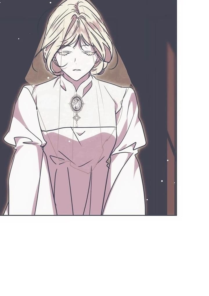 Page https://readmanhwaverse.com/images/moralis-scandal/chapter-5/ch_5_41.webp