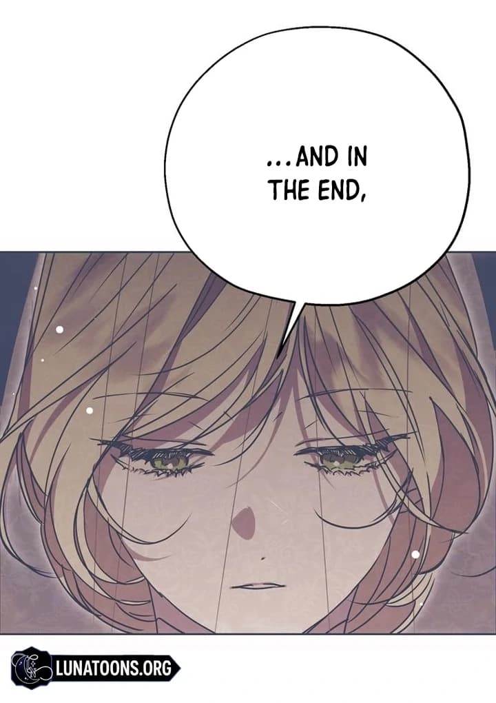Page https://readmanhwaverse.com/images/moralis-scandal/chapter-5/ch_5_42.webp