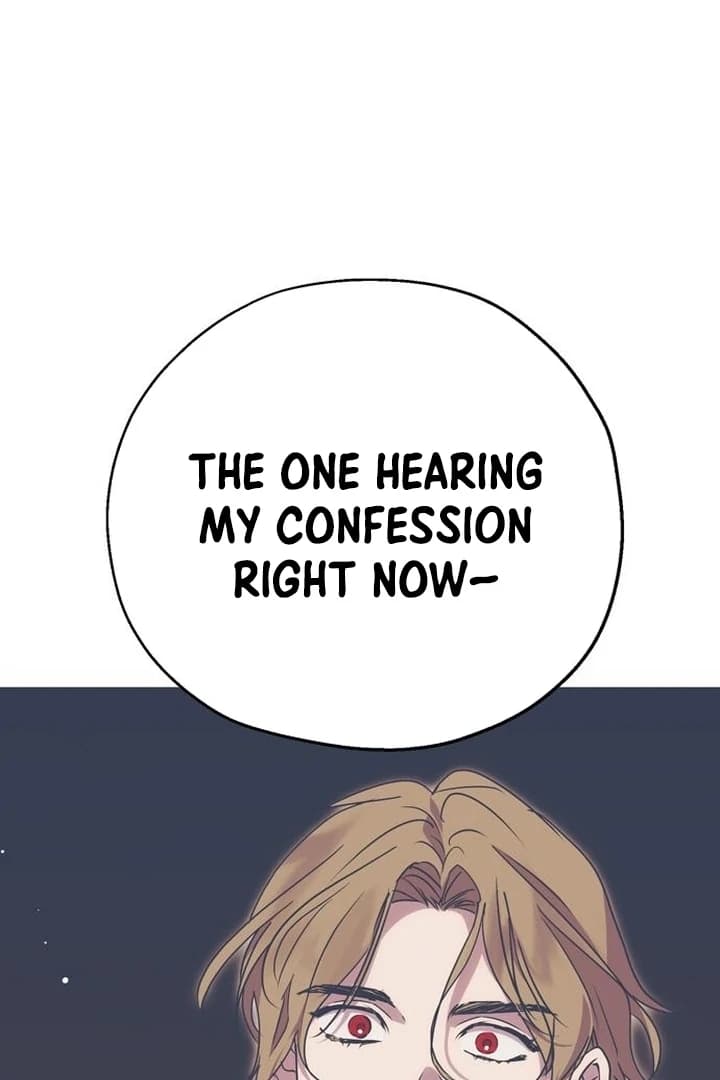Page https://readmanhwaverse.com/images/moralis-scandal/chapter-5/ch_5_43.webp