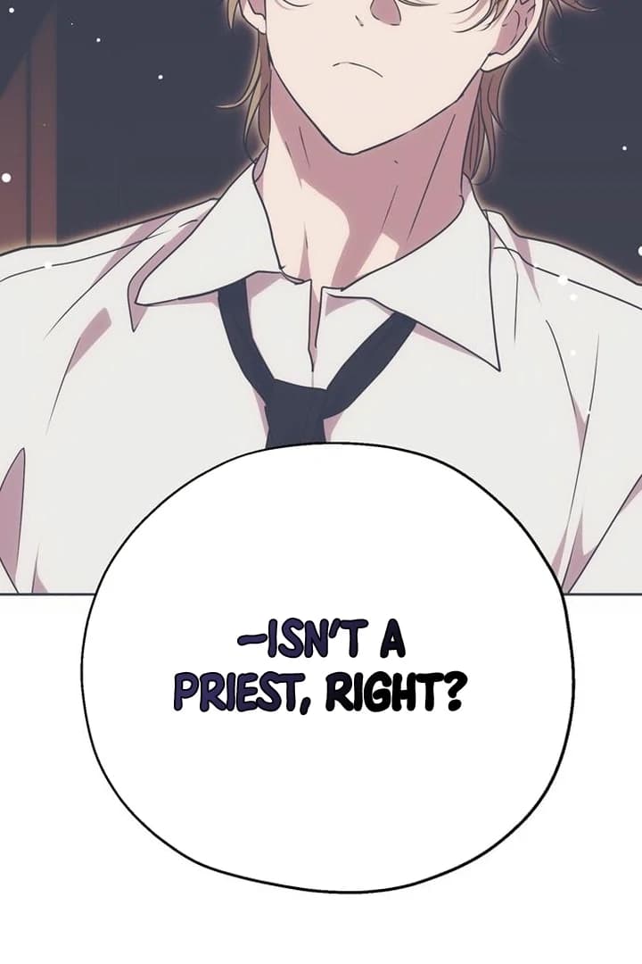 Page https://readmanhwaverse.com/images/moralis-scandal/chapter-5/ch_5_44.webp