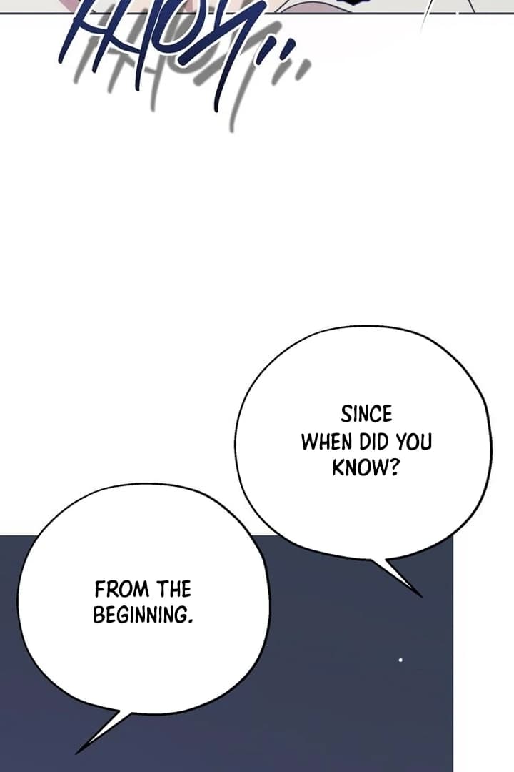 Page https://readmanhwaverse.com/images/moralis-scandal/chapter-5/ch_5_46.webp