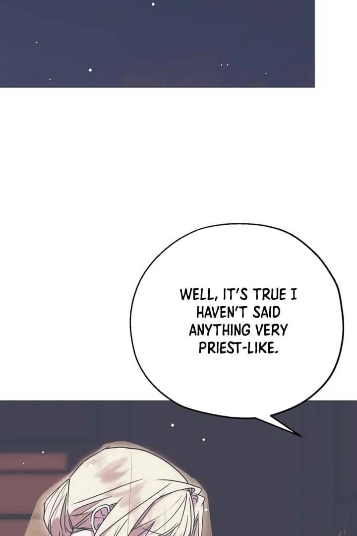 Page https://readmanhwaverse.com/images/moralis-scandal/chapter-5/ch_5_47.webp