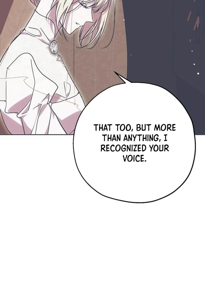 Page https://readmanhwaverse.com/images/moralis-scandal/chapter-5/ch_5_48.webp