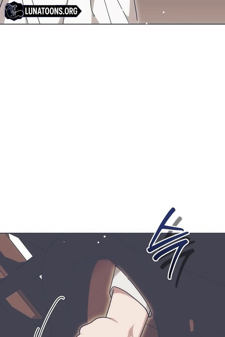 Page https://readmanhwaverse.com/images/moralis-scandal/chapter-5/ch_5_50.webp
