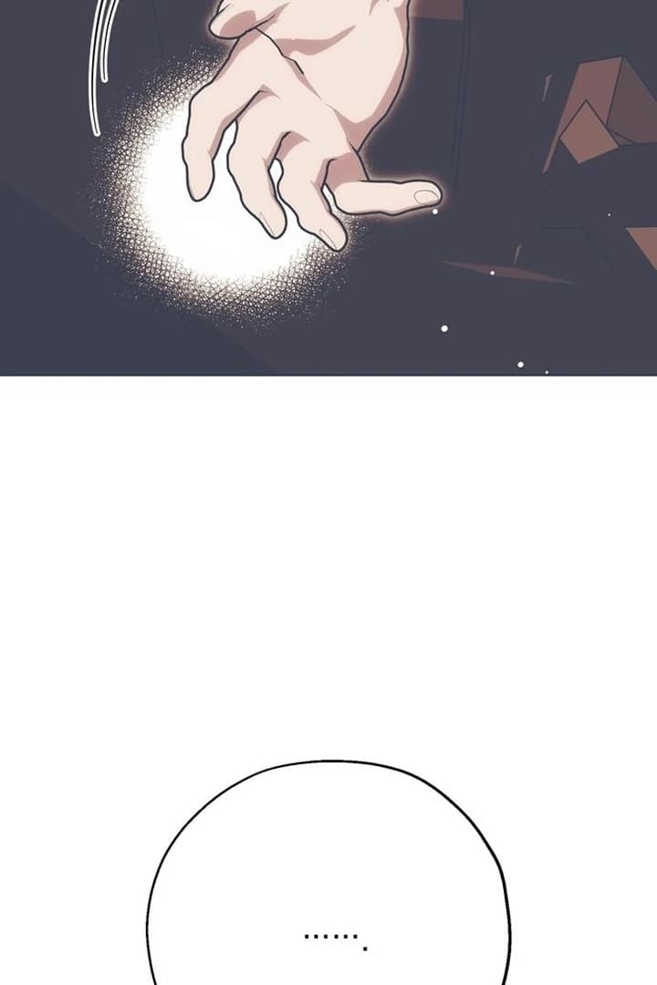 Page https://readmanhwaverse.com/images/moralis-scandal/chapter-5/ch_5_51.webp