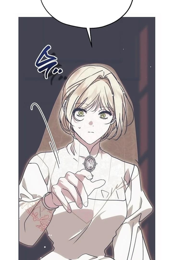 Page https://readmanhwaverse.com/images/moralis-scandal/chapter-5/ch_5_52.webp