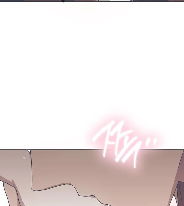 Page https://readmanhwaverse.com/images/moralis-scandal/chapter-5/ch_5_54.webp