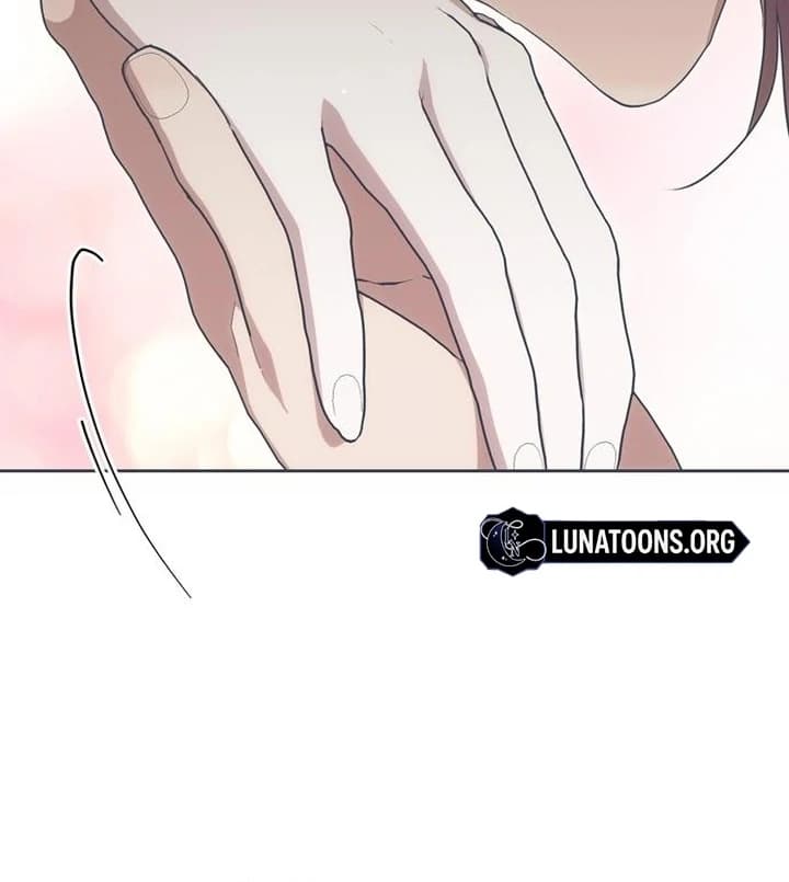Page https://readmanhwaverse.com/images/moralis-scandal/chapter-5/ch_5_55.webp
