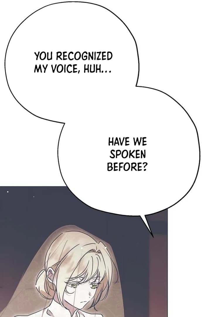 Page https://readmanhwaverse.com/images/moralis-scandal/chapter-5/ch_5_56.webp