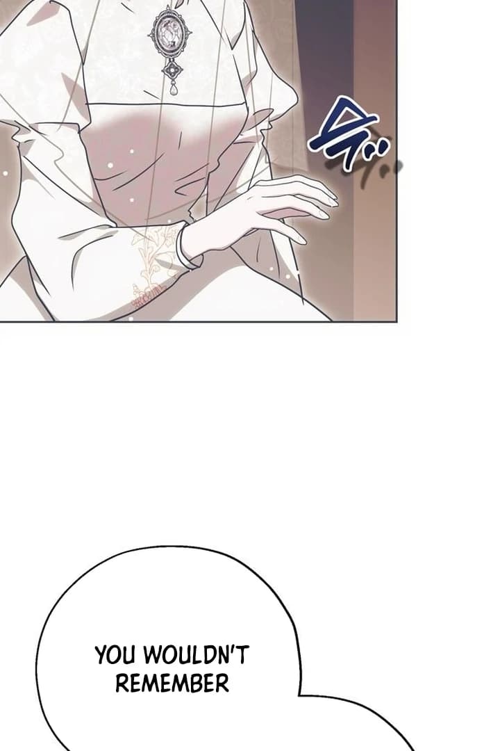Page https://readmanhwaverse.com/images/moralis-scandal/chapter-5/ch_5_57.webp