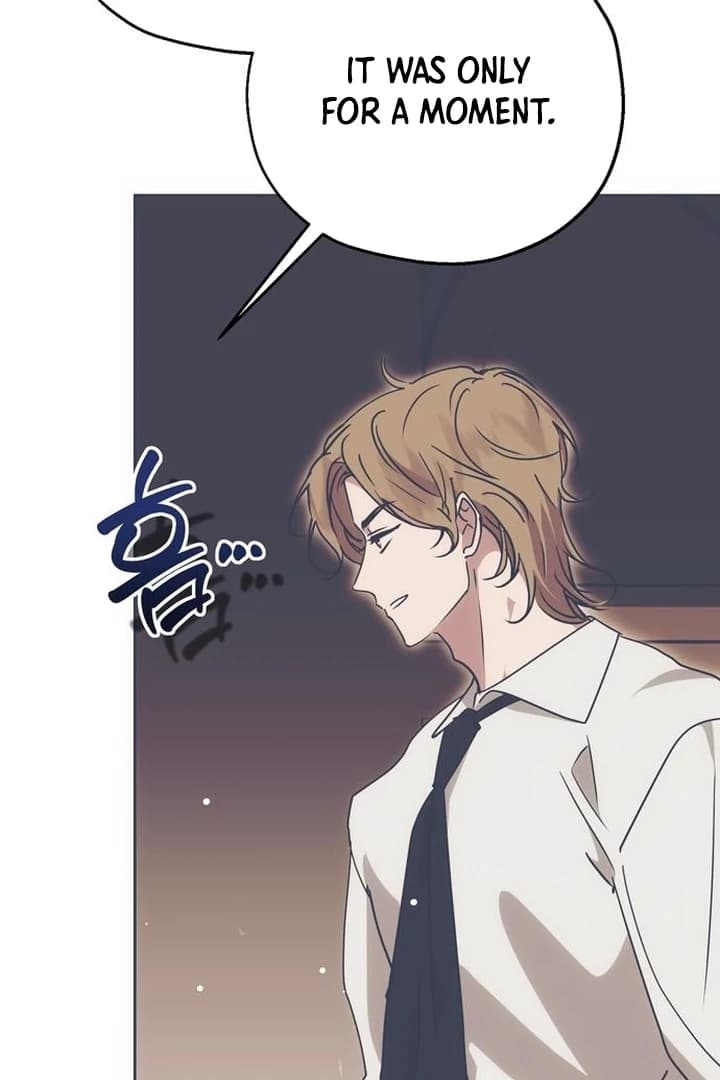 Page https://readmanhwaverse.com/images/moralis-scandal/chapter-5/ch_5_58.webp