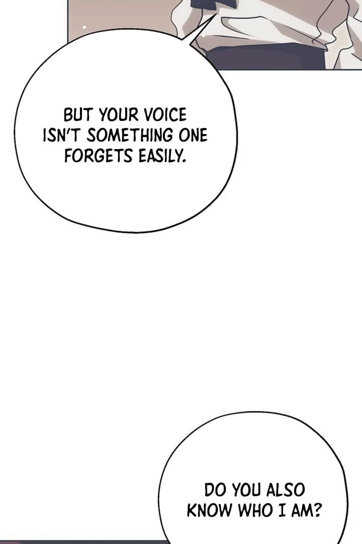 Page https://readmanhwaverse.com/images/moralis-scandal/chapter-5/ch_5_59.webp