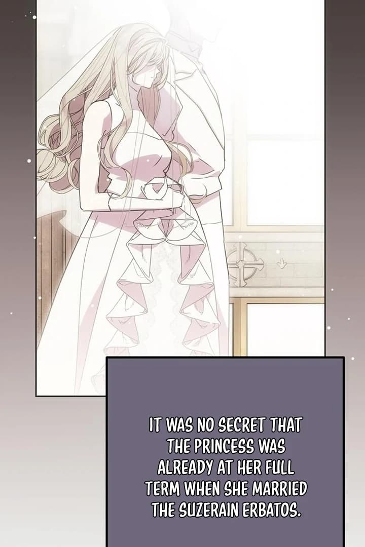Page https://readmanhwaverse.com/images/moralis-scandal/chapter-5/ch_5_6.webp