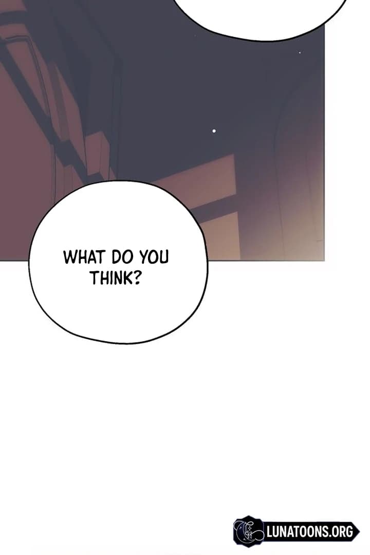 Page https://readmanhwaverse.com/images/moralis-scandal/chapter-5/ch_5_60.webp