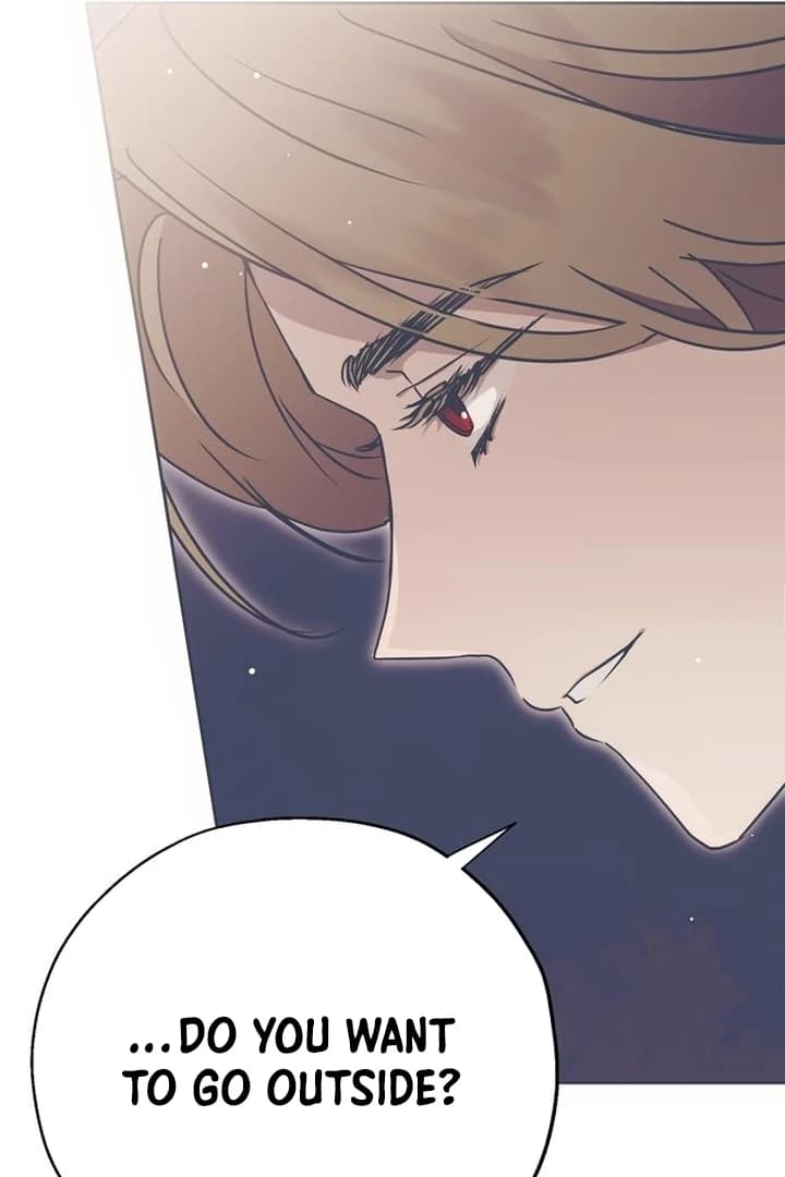 Page https://readmanhwaverse.com/images/moralis-scandal/chapter-5/ch_5_61.webp