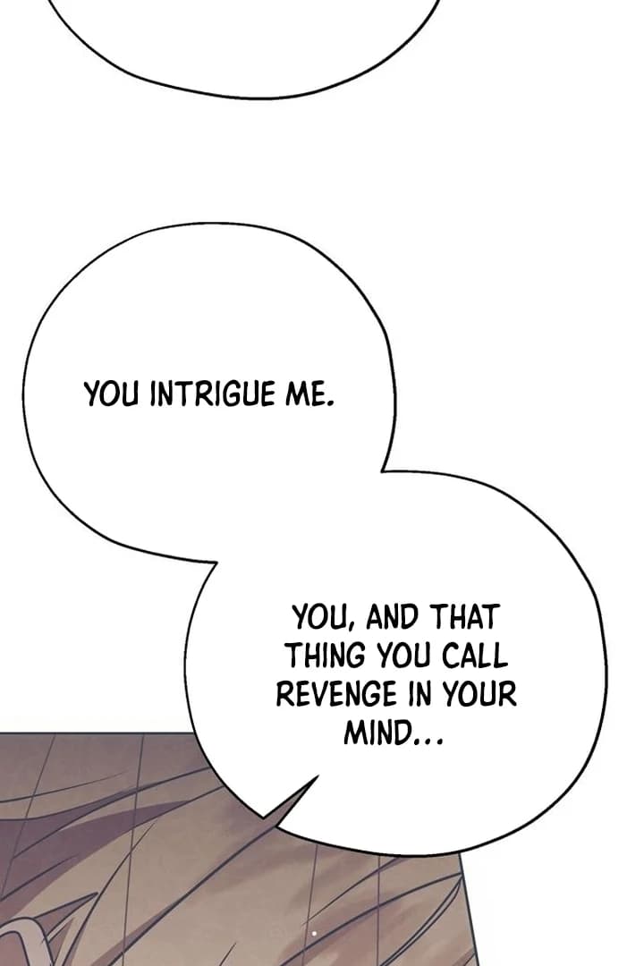Page https://readmanhwaverse.com/images/moralis-scandal/chapter-5/ch_5_62.webp