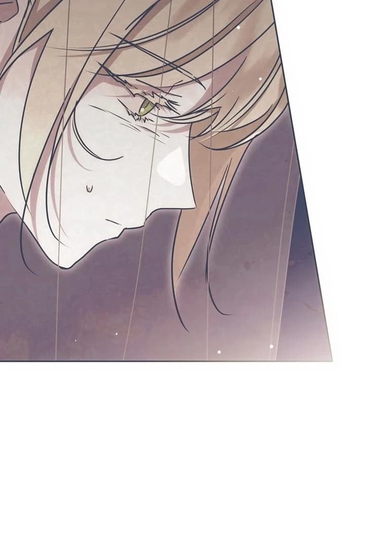 Page https://readmanhwaverse.com/images/moralis-scandal/chapter-5/ch_5_63.webp