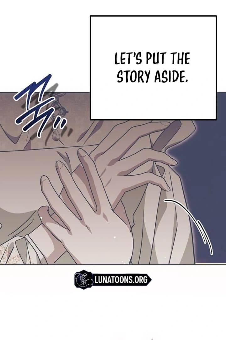 Page https://readmanhwaverse.com/images/moralis-scandal/chapter-5/ch_5_64.webp