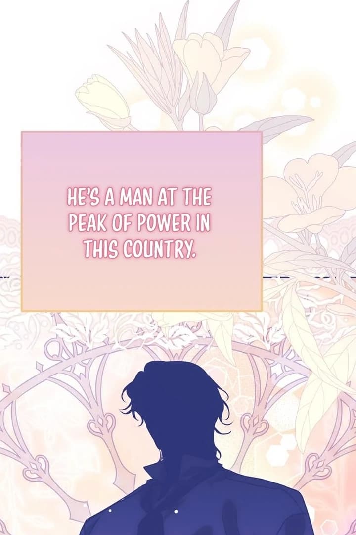 Page https://readmanhwaverse.com/images/moralis-scandal/chapter-5/ch_5_65.webp