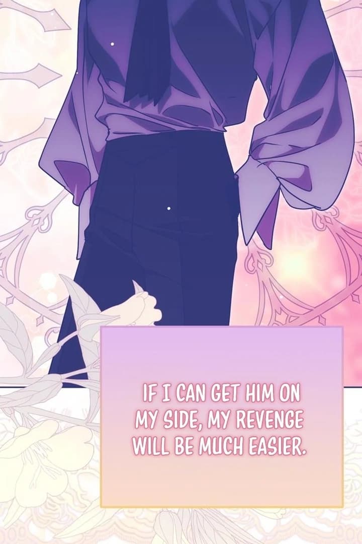 Page https://readmanhwaverse.com/images/moralis-scandal/chapter-5/ch_5_66.webp