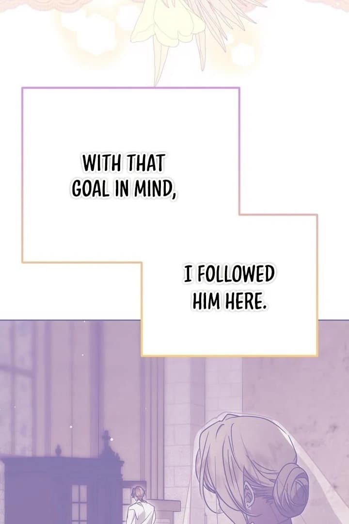 Page https://readmanhwaverse.com/images/moralis-scandal/chapter-5/ch_5_67.webp