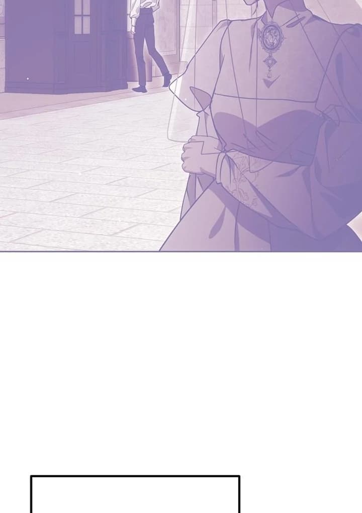 Page https://readmanhwaverse.com/images/moralis-scandal/chapter-5/ch_5_68.webp