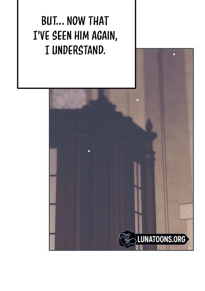 Page https://readmanhwaverse.com/images/moralis-scandal/chapter-5/ch_5_69.webp