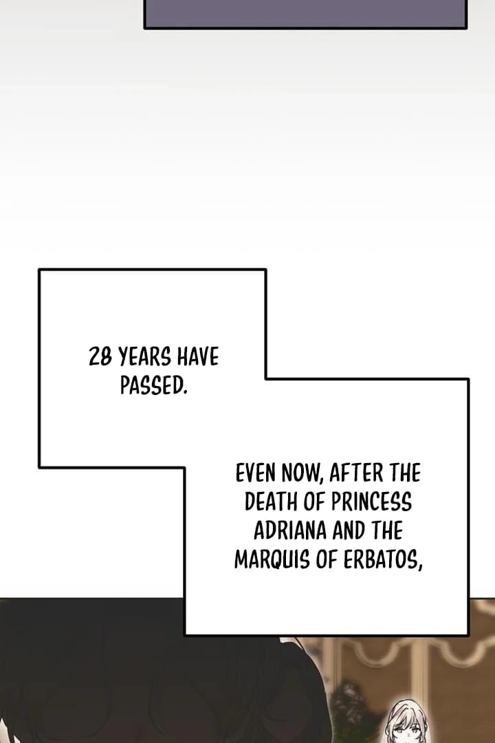 Page https://readmanhwaverse.com/images/moralis-scandal/chapter-5/ch_5_7.webp