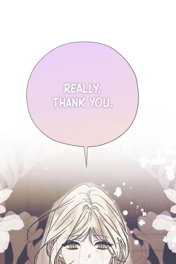 Page https://readmanhwaverse.com/images/moralis-scandal/chapter-5/ch_5_70.webp