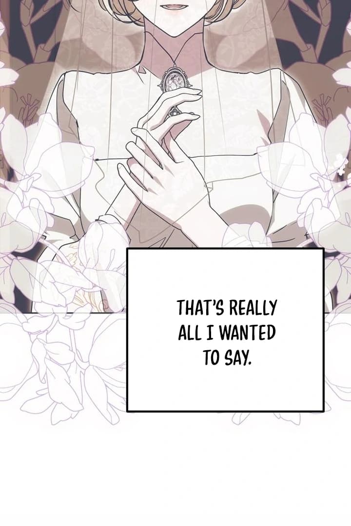 Page https://readmanhwaverse.com/images/moralis-scandal/chapter-5/ch_5_71.webp