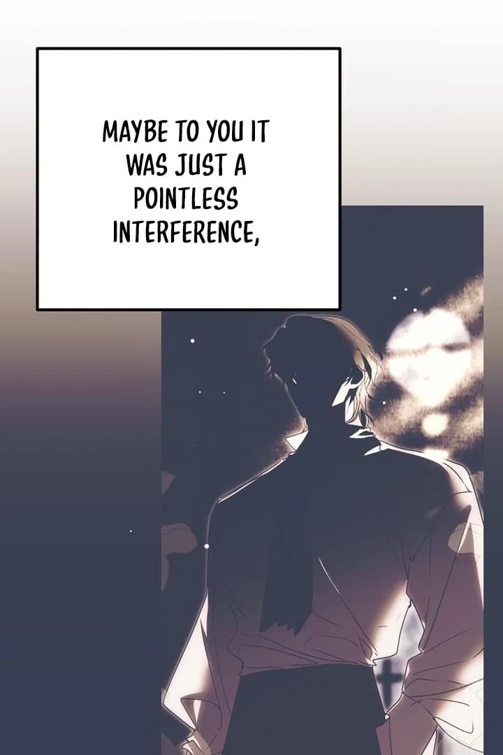 Page https://readmanhwaverse.com/images/moralis-scandal/chapter-5/ch_5_72.webp
