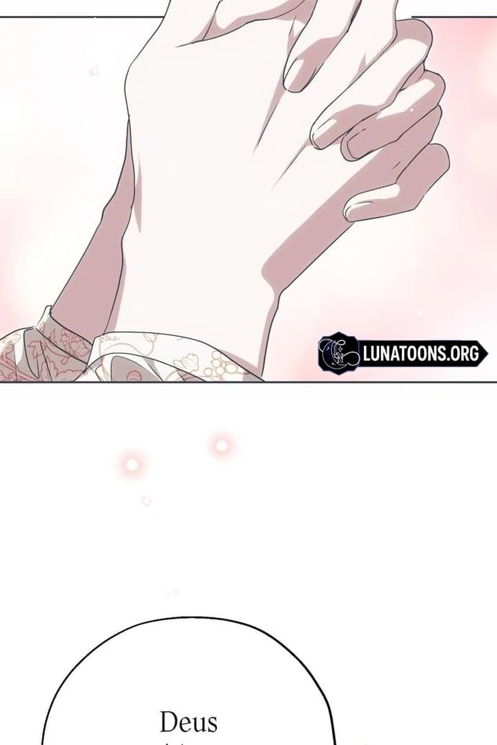 Page https://readmanhwaverse.com/images/moralis-scandal/chapter-5/ch_5_77.webp