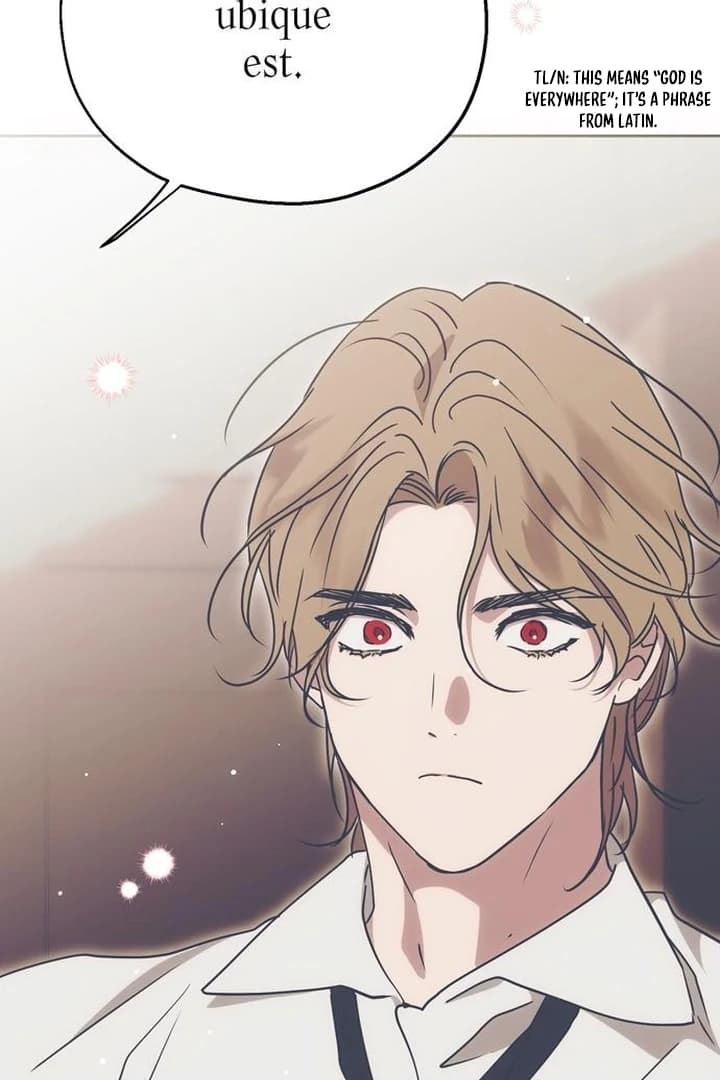 Page https://readmanhwaverse.com/images/moralis-scandal/chapter-5/ch_5_78.webp