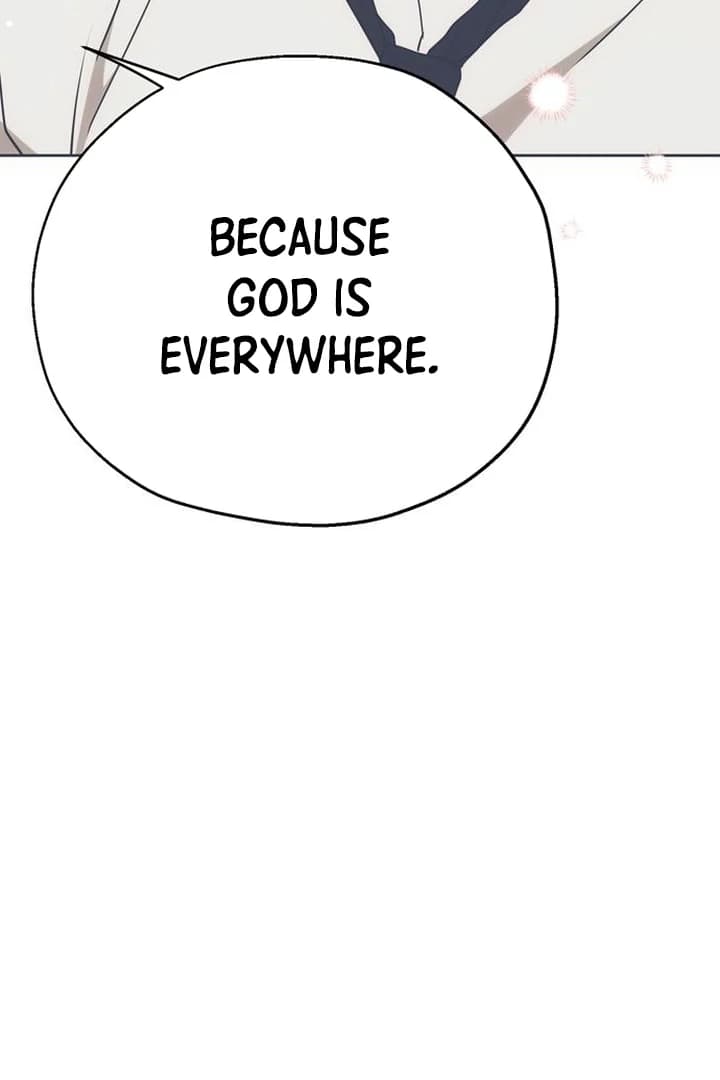 Page https://readmanhwaverse.com/images/moralis-scandal/chapter-5/ch_5_79.webp