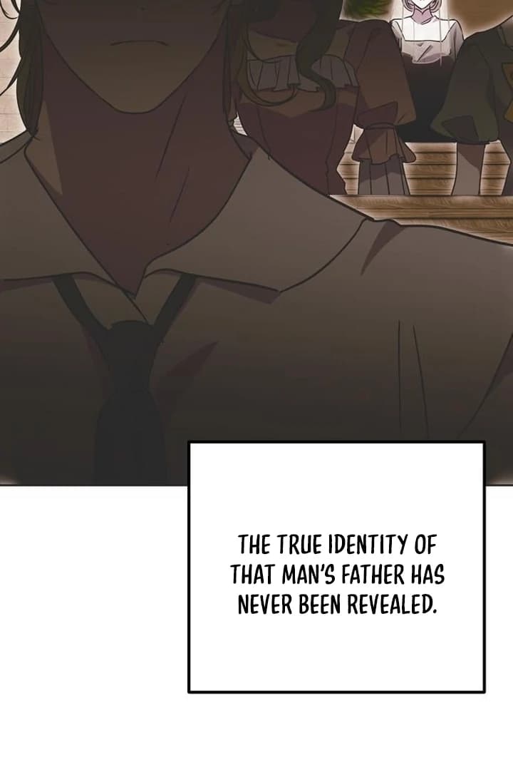 Page https://readmanhwaverse.com/images/moralis-scandal/chapter-5/ch_5_8.webp