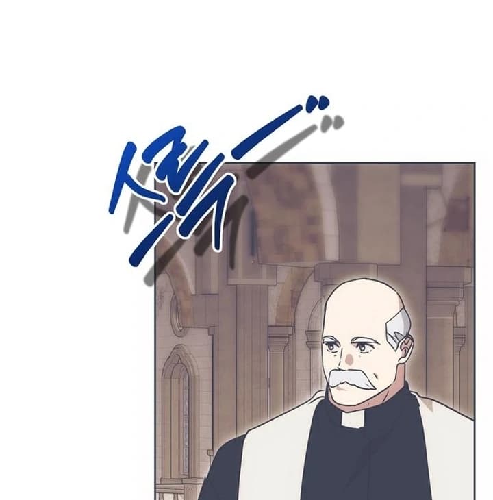 Page https://readmanhwaverse.com/images/moralis-scandal/chapter-5/ch_5_82.webp