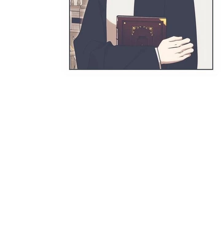 Page https://readmanhwaverse.com/images/moralis-scandal/chapter-5/ch_5_83.webp