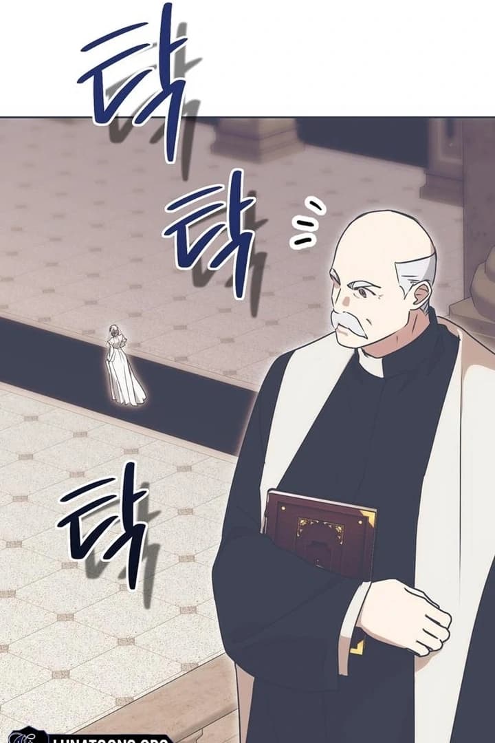Page https://readmanhwaverse.com/images/moralis-scandal/chapter-5/ch_5_84.webp