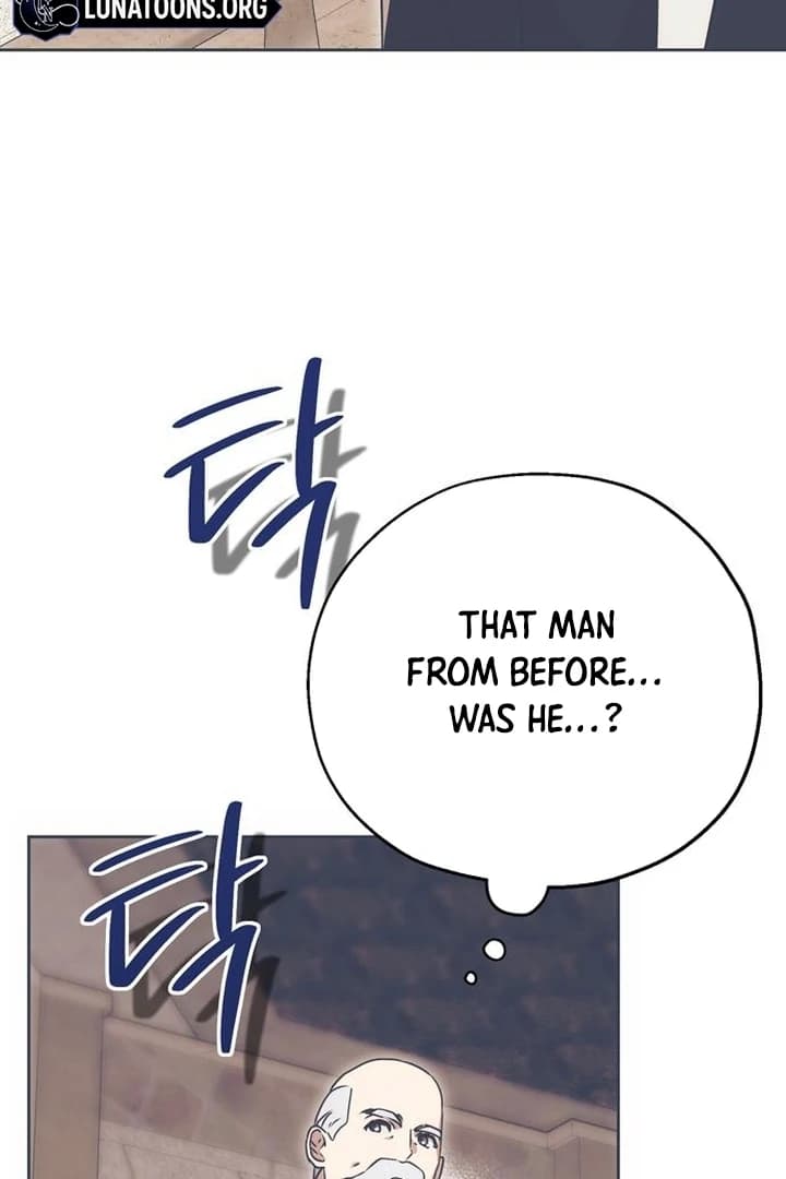 Page https://readmanhwaverse.com/images/moralis-scandal/chapter-5/ch_5_85.webp