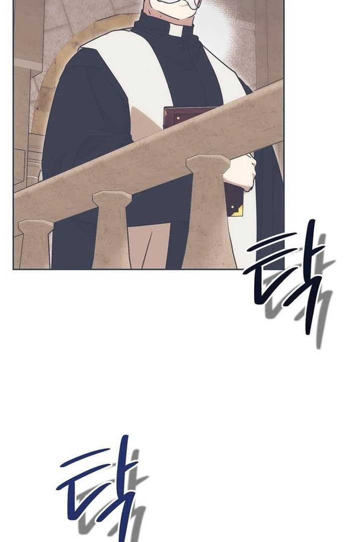 Page https://readmanhwaverse.com/images/moralis-scandal/chapter-5/ch_5_86.webp