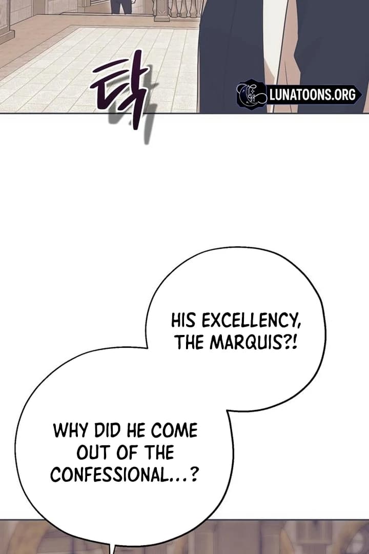 Page https://readmanhwaverse.com/images/moralis-scandal/chapter-5/ch_5_88.webp