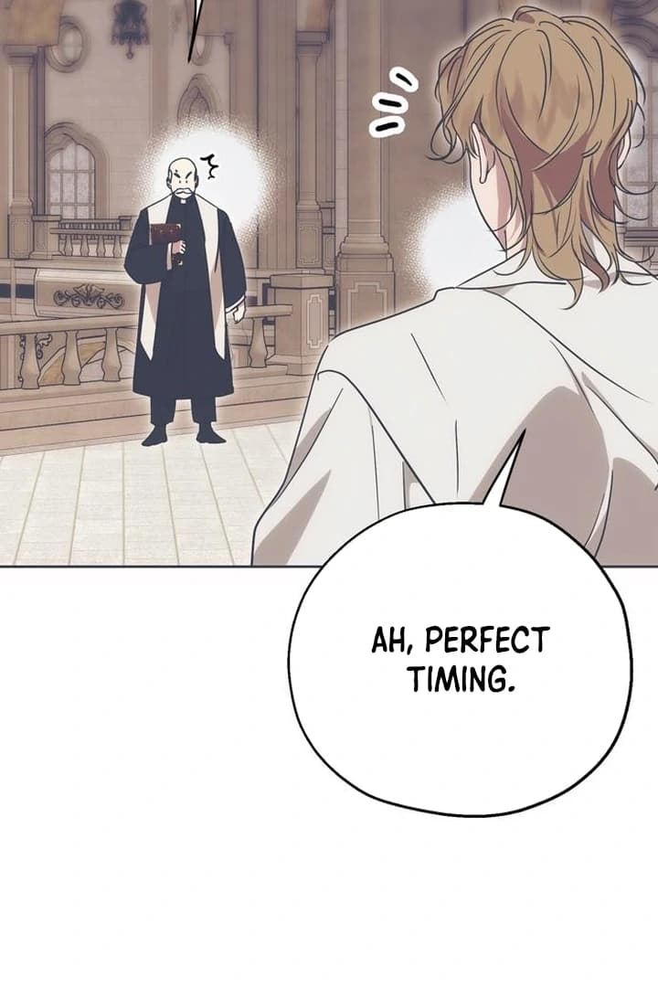 Page https://readmanhwaverse.com/images/moralis-scandal/chapter-5/ch_5_89.webp