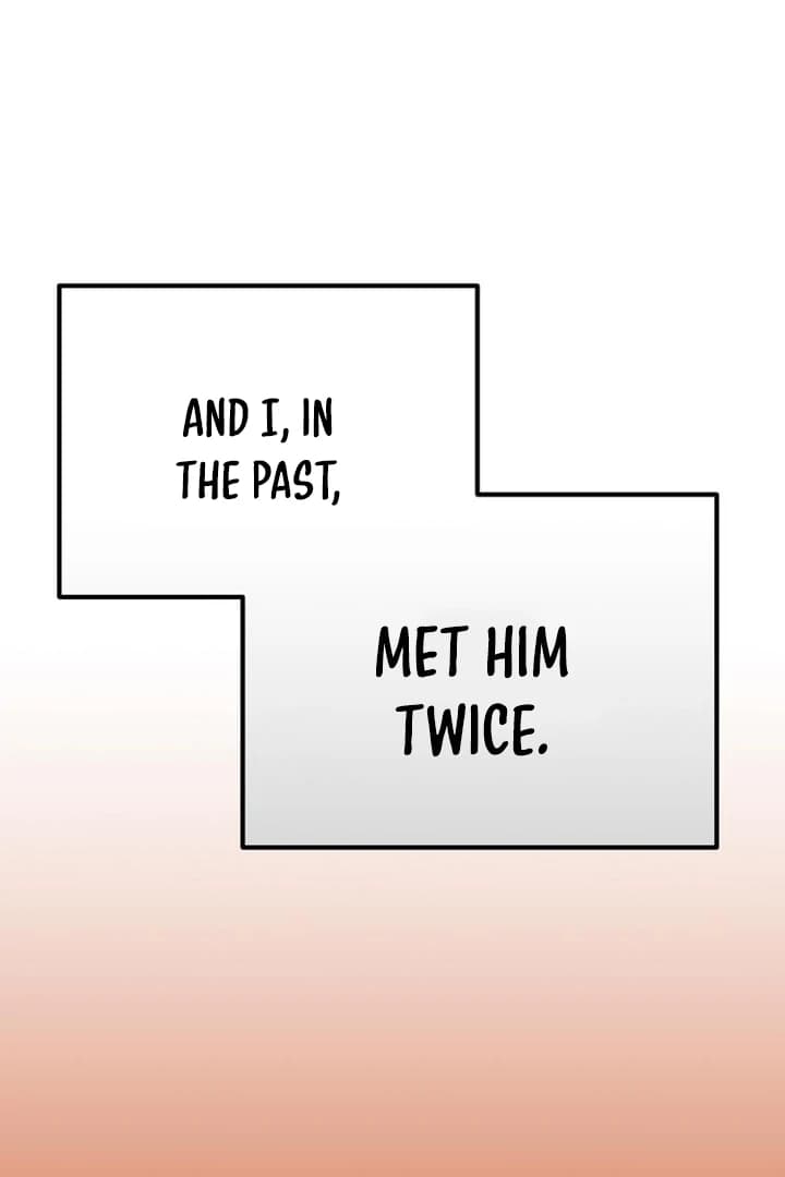 Page https://readmanhwaverse.com/images/moralis-scandal/chapter-5/ch_5_9.webp