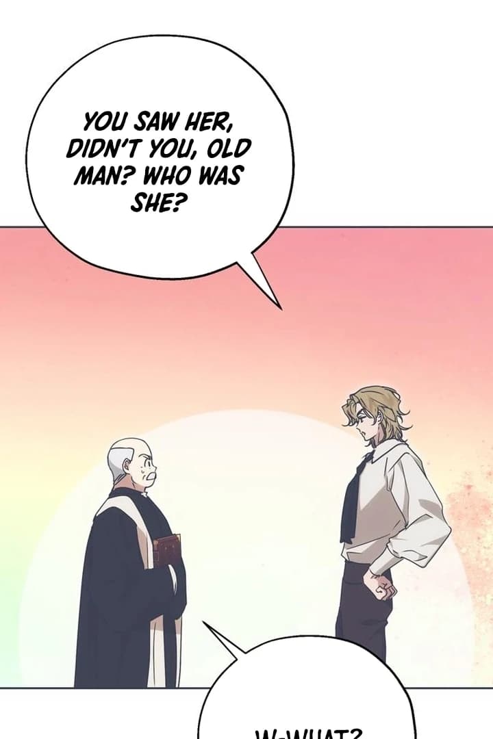 Page https://readmanhwaverse.com/images/moralis-scandal/chapter-5/ch_5_90.webp