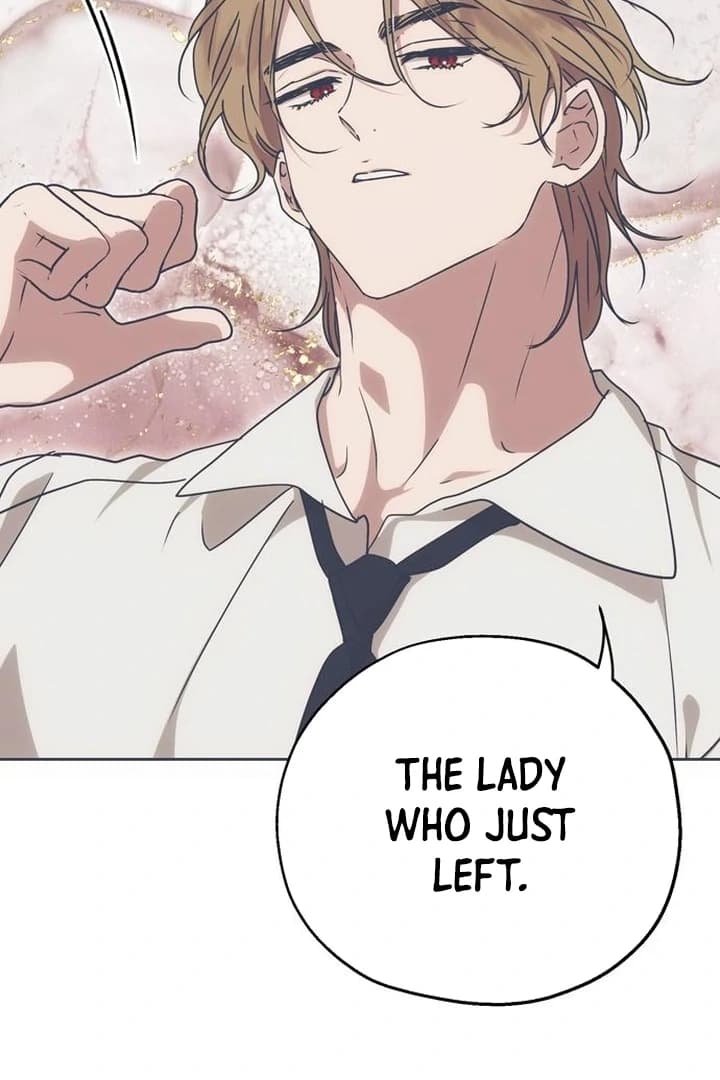 Page https://readmanhwaverse.com/images/moralis-scandal/chapter-5/ch_5_92.webp