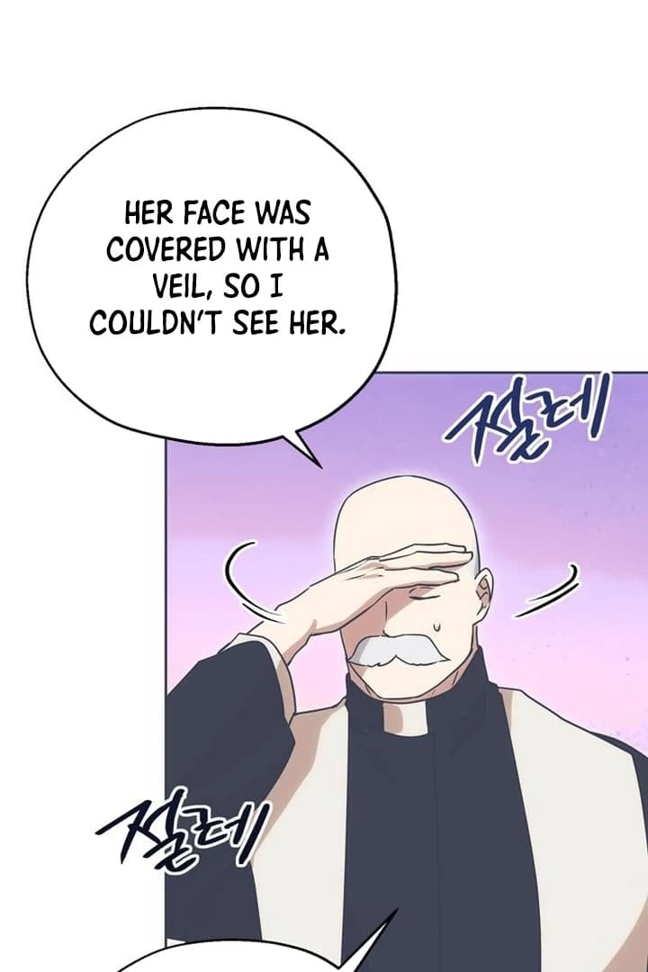Page https://readmanhwaverse.com/images/moralis-scandal/chapter-5/ch_5_93.webp