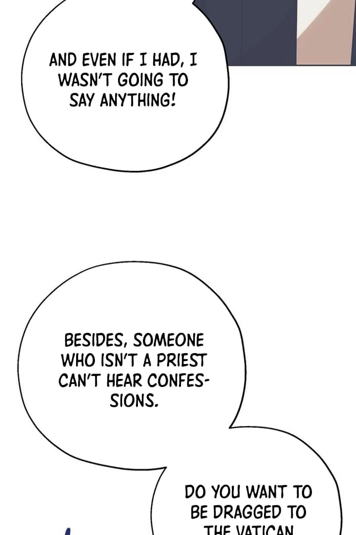 Page https://readmanhwaverse.com/images/moralis-scandal/chapter-5/ch_5_94.webp